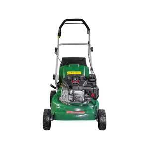 Бензинова газонокосарка Tatra Garden GLM 1800 NEW Бензинова газонокосарка Tatra Garden GLM 1800 NEW