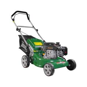 Бензинова газонокосарка Tatra Garden GLM 1800 NEW Бензинова газонокосарка Tatra Garden GLM 1800 NEW