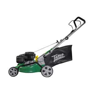 Бензинова газонокосарка Tatra Garden GLM 1800 NEW Бензинова газонокосарка Tatra Garden GLM 1800 NEW